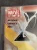 Marvel Comics, X-Men (4 Issues in this Lot) - 38