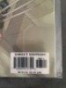 Marvel Comics, X-Men (4 Issues in this Lot) - 39