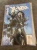 Marvel Comics, X-Men Red Data (Complete 3 part Issue) - 2