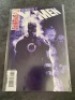 Marvel Comics, X-Men Red Data (Complete 3 part Issue) - 4