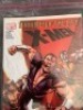 Marvel.Com, X-Men Dark Reign The List #1 - 2