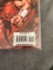Marvel.Com, X-Men Dark Reign The List #1 - 3