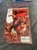 Marvel.Com, X-Men Dark Reign The List #1 - 4