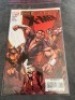 Marvel.Com, X-Men Dark Reign The List #1 - 5
