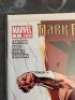 Marvel.Com, X-Men Dark Reign The List #1 - 6