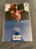 A Marvel Comics Event, X-Men Civil War #1