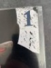 A Marvel Comics Event, X-Men Civil War #1 - 3