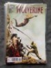 Marvel.com a Wolverine Issues (14 Issues in This Lot) - 2