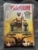 Marvel.com a Wolverine Issues (14 Issues in This Lot) - 4