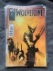 Marvel.com a Wolverine Issues (14 Issues in This Lot) - 5