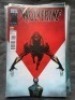 Marvel.com a Wolverine Issues (14 Issues in This Lot) - 6