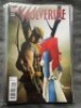 Marvel.com a Wolverine Issues (14 Issues in This Lot) - 7