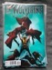 Marvel.com a Wolverine Issues (14 Issues in This Lot) - 8