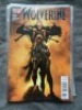 Marvel.com a Wolverine Issues (14 Issues in This Lot) - 9