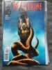 Marvel.com a Wolverine Issues (14 Issues in This Lot) - 10