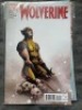 Marvel.com a Wolverine Issues (14 Issues in This Lot) - 12