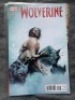 Marvel.com a Wolverine Issues (14 Issues in This Lot) - 13