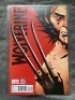 Marvel.com a Wolverine Issues (14 Issues in This Lot) - 14