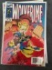 Marvel Comics, Wolverine (6 Issues in this Lot) - 5