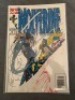 Marvel Comics, Wolverine (6 Issues in this Lot) - 6