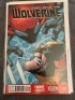 Marvel, Wolverine issues (3 Issues in this Lot) - 3