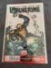 Marvel, Wolverine issues (3 Issues in this Lot) - 4