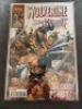 Marvel Collectors Edition, Wolverine and Gambit (3 Issues in this Lot) - 2