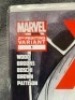 Marvel, Wolverine and the X-MEN. Alpha and Omega - 4