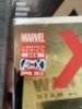 Marvel, Wolverine and the X-MEN. Alpha and Omega - 5