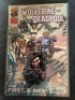 Marvel Collectors Edition, Wolverine and Deadpool (6 Issues in this Lot) - 2