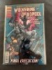 Marvel Collectors Edition, Wolverine and Deadpool (6 Issues in this Lot) - 5