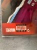 Marvel, Avengers . X-men Axis Issues (4 Issues in this Lot)