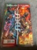 Marvel, Avengers . X-men Axis Issues (4 Issues in this Lot) - 2