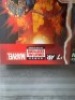 Marvel, Avengers . X-men Axis Issues (4 Issues in this Lot) - 3