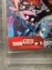 Marvel, Avengers . X-men Axis Issues (4 Issues in this Lot) - 5