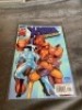 Marvel Comics, An All anew X-Men Event. X-men Forerunner Issue 1 - 3
