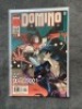 Marvel Comics, Domino issue 2