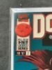 Marvel Comics, Domino issue 2 - 2
