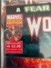 Marvel Collectors Edition, Wolverine and Deadpool (3 Issues in this lot) - 6