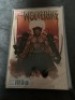 Marvel Wolverine, (10 Issues in this Lot) - 3