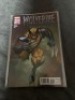 Marvel Wolverine, (10 Issues in this Lot) - 4