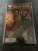 Marvel Wolverine, (10 Issues in this Lot) - 6