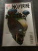 Marvel Wolverine, (10 Issues in this Lot) - 8