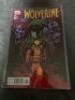 Marvel Wolverine, (10 Issues in this Lot) - 9