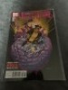 Marvel Wolverine, (10 Issues in this Lot) - 10