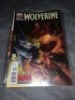 Marvel, Wolverine issue (9 Issues in this Lot)