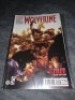 Marvel, Wolverine issue (9 Issues in this Lot) - 2