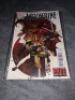 Marvel, Wolverine issue (9 Issues in this Lot) - 3