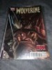 Marvel, Wolverine issue (9 Issues in this Lot) - 4