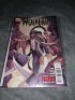 Marvel, Wolverine issue (9 Issues in this Lot) - 5